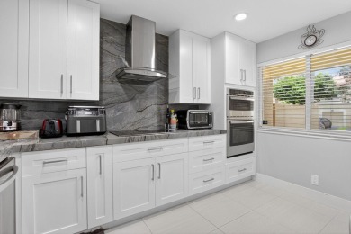 Discover Verona of Deer Creek living at its finest! This on Deer Creek Golf Club in Florida - for sale on GolfHomes.com, golf home, golf lot