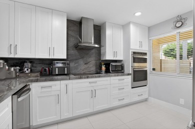 Discover Verona of Deer Creek living at its finest! This on Deer Creek Golf Club in Florida - for sale on GolfHomes.com, golf home, golf lot