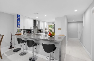 Discover Verona of Deer Creek living at its finest! This on Deer Creek Golf Club in Florida - for sale on GolfHomes.com, golf home, golf lot