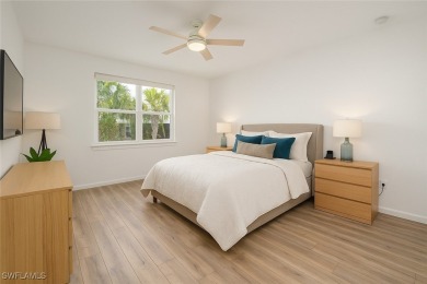Smart Living Meets Stylish Comfort in Babcock Ranch

Welcome to on Babcock National Golf Course in Florida - for sale on GolfHomes.com, golf home, golf lot