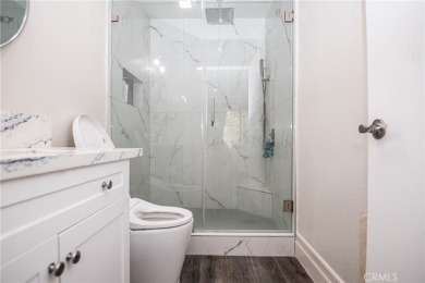 Jus reduced!!2X2 Remodeled Condo located in a prime location on on Canyon Crest Country Club in California - for sale on GolfHomes.com, golf home, golf lot