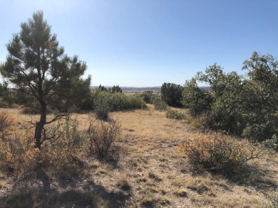 Very Hard to Find acreage with NO HOA or Covenants.  This on Hollydot Golf Course in Colorado - for sale on GolfHomes.com, golf home, golf lot