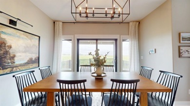 Welcome to your new home in West Elks! This beautiful walk-out on Elks Country Club in Nebraska - for sale on GolfHomes.com, golf home, golf lot