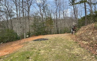 GENTLE LOT IN THE MOUNTAINS OF NORTH CAROLINA!! This beautiful on Mountain Harbour Golf Club in North Carolina - for sale on GolfHomes.com, golf home, golf lot