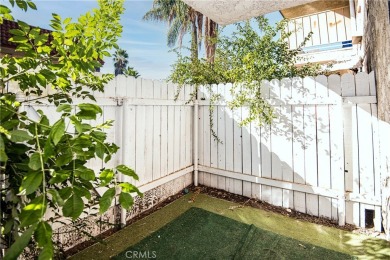 Jus reduced!!2X2 Remodeled Condo located in a prime location on on Canyon Crest Country Club in California - for sale on GolfHomes.com, golf home, golf lot