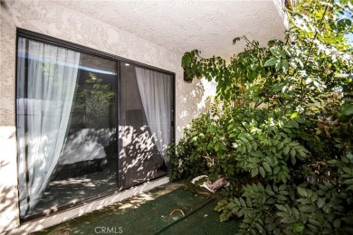 Jus reduced!!2X2 Remodeled Condo located in a prime location on on Canyon Crest Country Club in California - for sale on GolfHomes.com, golf home, golf lot