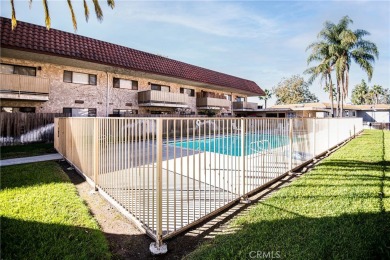 Jus reduced!!2X2 Remodeled Condo located in a prime location on on Canyon Crest Country Club in California - for sale on GolfHomes.com, golf home, golf lot