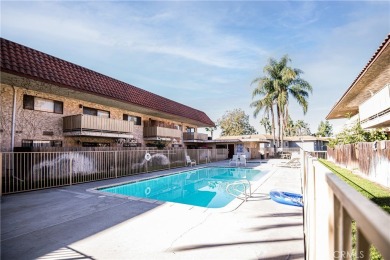 Jus reduced!!2X2 Remodeled Condo located in a prime location on on Canyon Crest Country Club in California - for sale on GolfHomes.com, golf home, golf lot