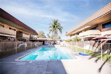 Jus reduced!!2X2 Remodeled Condo located in a prime location on on Canyon Crest Country Club in California - for sale on GolfHomes.com, golf home, golf lot
