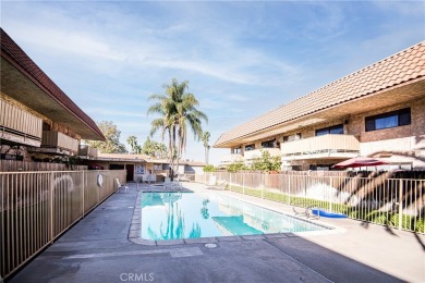 Jus reduced!!2X2 Remodeled Condo located in a prime location on on Canyon Crest Country Club in California - for sale on GolfHomes.com, golf home, golf lot