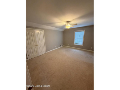 Charming two story home, in sought after Fairway Crossing on Weissinger Hills Golf Club in Kentucky - for sale on GolfHomes.com, golf home, golf lot