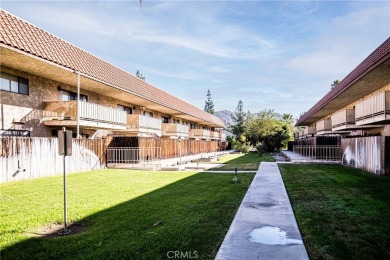Jus reduced!!2X2 Remodeled Condo located in a prime location on on Canyon Crest Country Club in California - for sale on GolfHomes.com, golf home, golf lot