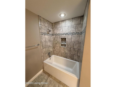 Charming two story home, in sought after Fairway Crossing on Weissinger Hills Golf Club in Kentucky - for sale on GolfHomes.com, golf home, golf lot