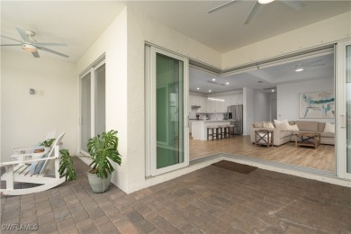 Smart Living Meets Stylish Comfort in Babcock Ranch

Welcome to on Babcock National Golf Course in Florida - for sale on GolfHomes.com, golf home, golf lot