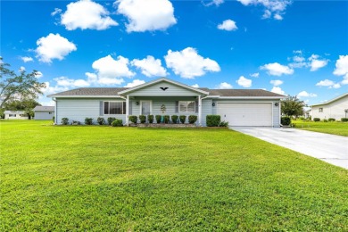 Welcome to Spruce Creek South - a vibrant 55+ gated community in on The Links of Spruce Creek in Florida - for sale on GolfHomes.com, golf home, golf lot