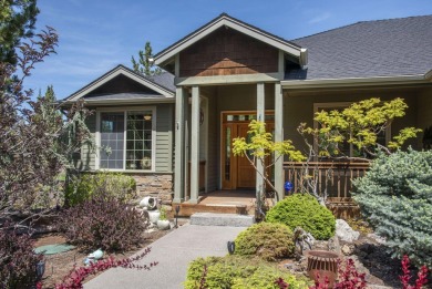 Live the resort lifestyle on the 6th fairway of Eagle Crest! on Eagle Crest Golf Resort - Resort Course in Oregon - for sale on GolfHomes.com, golf home, golf lot