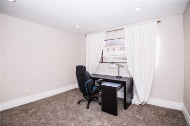 Jus reduced!!2X2 Remodeled Condo located in a prime location on on Canyon Crest Country Club in California - for sale on GolfHomes.com, golf home, golf lot