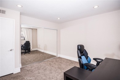 Jus reduced!!2X2 Remodeled Condo located in a prime location on on Canyon Crest Country Club in California - for sale on GolfHomes.com, golf home, golf lot