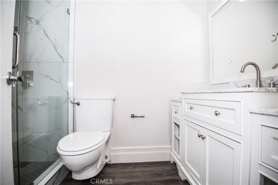 Jus reduced!!2X2 Remodeled Condo located in a prime location on on Canyon Crest Country Club in California - for sale on GolfHomes.com, golf home, golf lot