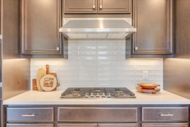 Dreaming of a new home with land? This immaculate 3-year-old on The Club at Copper Valley Golf Course in California - for sale on GolfHomes.com, golf home, golf lot