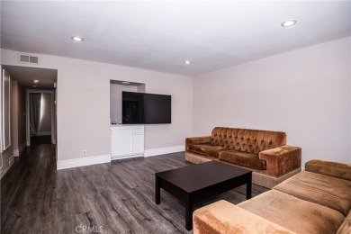 Jus reduced!!2X2 Remodeled Condo located in a prime location on on Canyon Crest Country Club in California - for sale on GolfHomes.com, golf home, golf lot