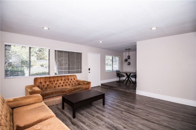 Jus reduced!!2X2 Remodeled Condo located in a prime location on on Canyon Crest Country Club in California - for sale on GolfHomes.com, golf home, golf lot
