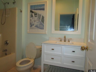 566 Hunt Club Dr, Corolla, NC - Soundfront  Golf Course Coastal on The Currituck Golf Club in North Carolina - for sale on GolfHomes.com, golf home, golf lot