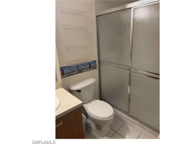 This 2-bedroom, 2-bath condo is for sale in the Cross Creek on Cross Creek Country Club in Florida - for sale on GolfHomes.com, golf home, golf lot