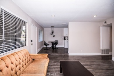 Jus reduced!!2X2 Remodeled Condo located in a prime location on on Canyon Crest Country Club in California - for sale on GolfHomes.com, golf home, golf lot