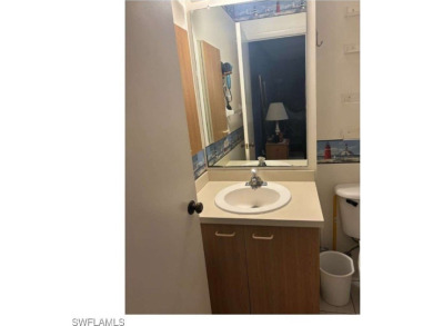 This 2-bedroom, 2-bath condo is for sale in the Cross Creek on Cross Creek Country Club in Florida - for sale on GolfHomes.com, golf home, golf lot