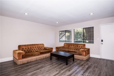 Jus reduced!!2X2 Remodeled Condo located in a prime location on on Canyon Crest Country Club in California - for sale on GolfHomes.com, golf home, golf lot