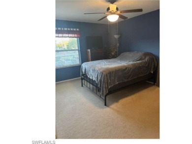 This 2-bedroom, 2-bath condo is for sale in the Cross Creek on Cross Creek Country Club in Florida - for sale on GolfHomes.com, golf home, golf lot