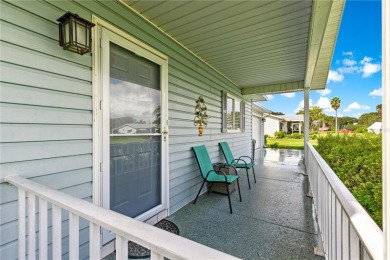 Welcome to Spruce Creek South - a vibrant 55+ gated community in on The Links of Spruce Creek in Florida - for sale on GolfHomes.com, golf home, golf lot