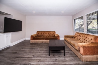 Jus reduced!!2X2 Remodeled Condo located in a prime location on on Canyon Crest Country Club in California - for sale on GolfHomes.com, golf home, golf lot