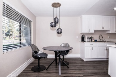 Jus reduced!!2X2 Remodeled Condo located in a prime location on on Canyon Crest Country Club in California - for sale on GolfHomes.com, golf home, golf lot