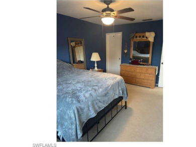 This 2-bedroom, 2-bath condo is for sale in the Cross Creek on Cross Creek Country Club in Florida - for sale on GolfHomes.com, golf home, golf lot