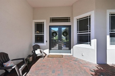 Welcome to Stoneybrook at Heritage Harbour, an amenity-rich on Stoneybrook Golf Club At Heritage Harbour in Florida - for sale on GolfHomes.com, golf home, golf lot