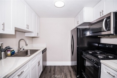 Jus reduced!!2X2 Remodeled Condo located in a prime location on on Canyon Crest Country Club in California - for sale on GolfHomes.com, golf home, golf lot