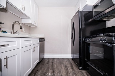 Jus reduced!!2X2 Remodeled Condo located in a prime location on on Canyon Crest Country Club in California - for sale on GolfHomes.com, golf home, golf lot