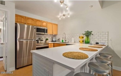 Turnkey Loft-Style Condo in South Scottsdale - STR/ Friendly!

 on Coronado Golf Course in Arizona - for sale on GolfHomes.com, golf home, golf lot
