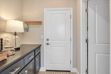 Dreaming of a new home with land? This immaculate 3-year-old on The Club at Copper Valley Golf Course in California - for sale on GolfHomes.com, golf home, golf lot