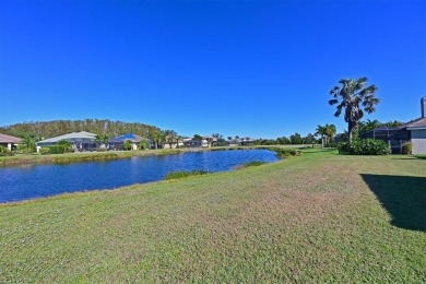 Welcome to Stoneybrook at Heritage Harbour, an amenity-rich on Stoneybrook Golf Club At Heritage Harbour in Florida - for sale on GolfHomes.com, golf home, golf lot