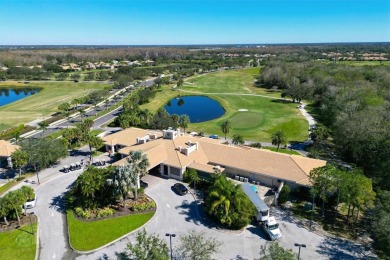 Welcome to Stoneybrook at Heritage Harbour, an amenity-rich on Stoneybrook Golf Club At Heritage Harbour in Florida - for sale on GolfHomes.com, golf home, golf lot