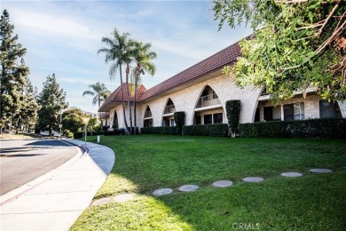 Jus reduced!!2X2 Remodeled Condo located in a prime location on on Canyon Crest Country Club in California - for sale on GolfHomes.com, golf home, golf lot