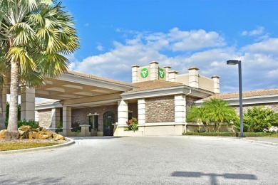 Welcome to Stoneybrook at Heritage Harbour, an amenity-rich on Stoneybrook Golf Club At Heritage Harbour in Florida - for sale on GolfHomes.com, golf home, golf lot