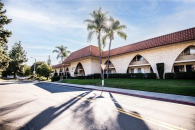 Jus reduced!!2X2 Remodeled Condo located in a prime location on on Canyon Crest Country Club in California - for sale on GolfHomes.com, golf home, golf lot
