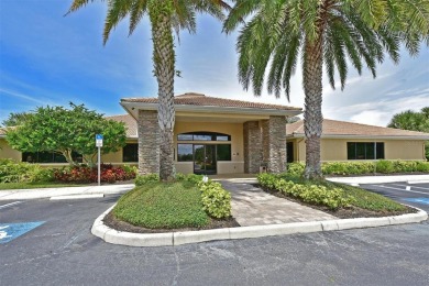 Welcome to Stoneybrook at Heritage Harbour, an amenity-rich on Stoneybrook Golf Club At Heritage Harbour in Florida - for sale on GolfHomes.com, golf home, golf lot