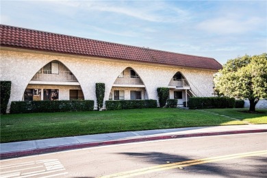 Jus reduced!!2X2 Remodeled Condo located in a prime location on on Canyon Crest Country Club in California - for sale on GolfHomes.com, golf home, golf lot