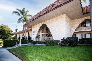 Jus reduced!!2X2 Remodeled Condo located in a prime location on on Canyon Crest Country Club in California - for sale on GolfHomes.com, golf home, golf lot