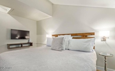 Turnkey Loft-Style Condo in South Scottsdale - STR/ Friendly!

 on Coronado Golf Course in Arizona - for sale on GolfHomes.com, golf home, golf lot